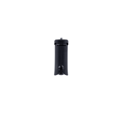 Bundle 2x LUMIS Glow RGB | 20W | LED-Stablicht