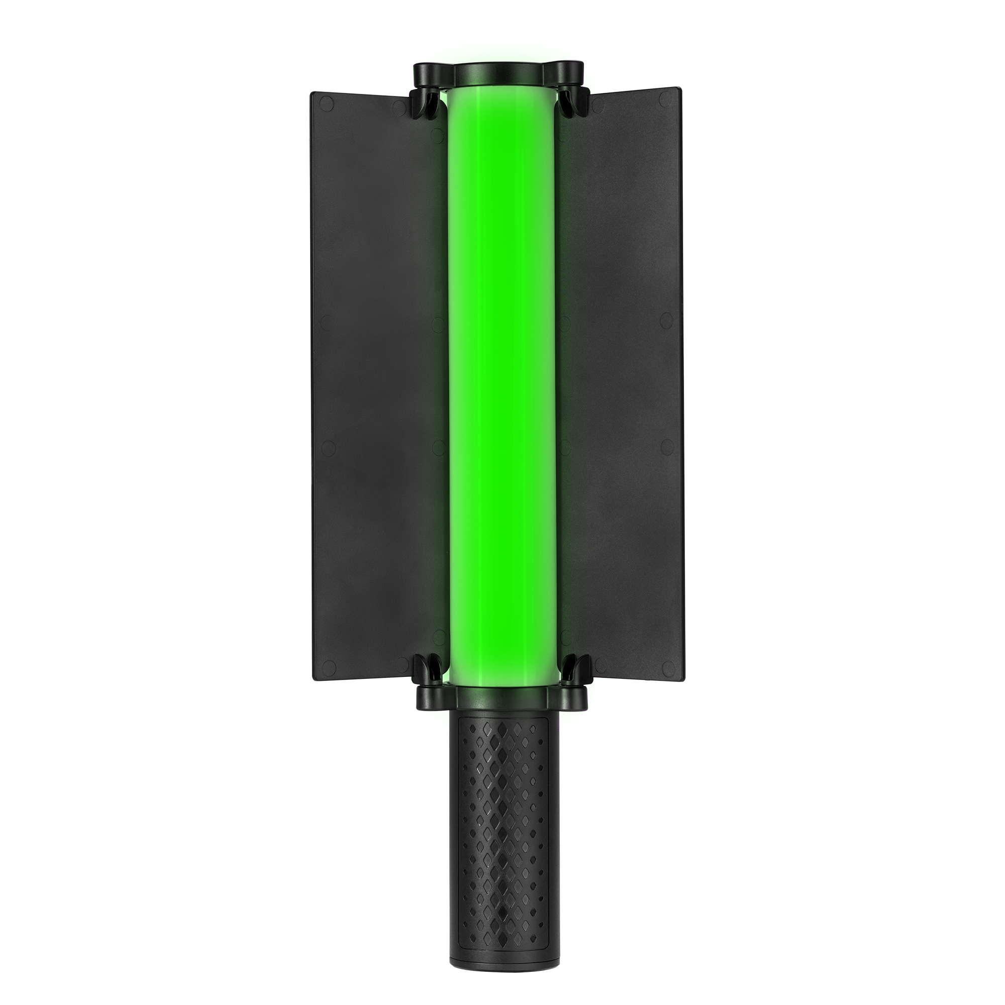 Bundle 2x LUMIS Glow RGB | 20W | LED-Stablicht