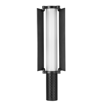 Bundle 2x LUMIS Glow RGB | 20W | LED-Stablicht