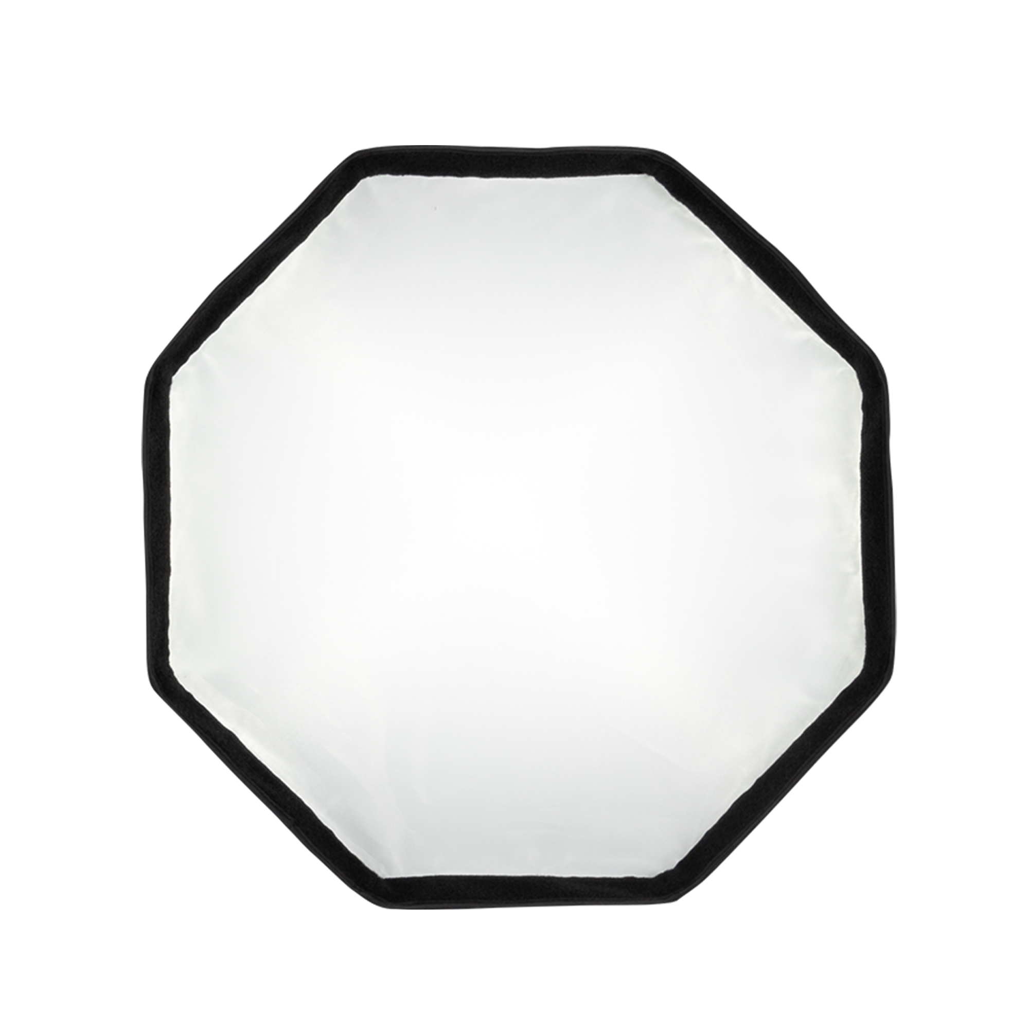 Softbox | Parabol | 50 cm | für Aufsteckblitze