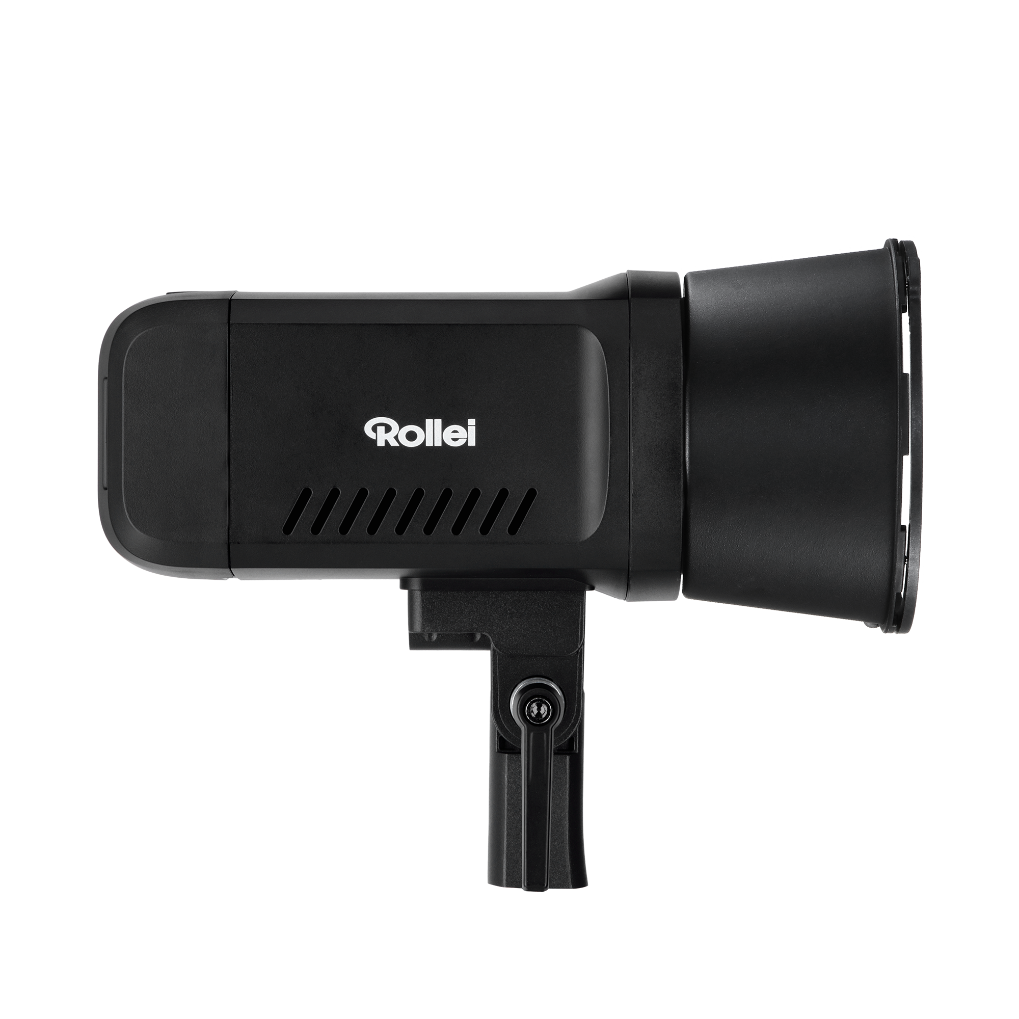 Studio Flash | with Battery | HS Freeze 4X