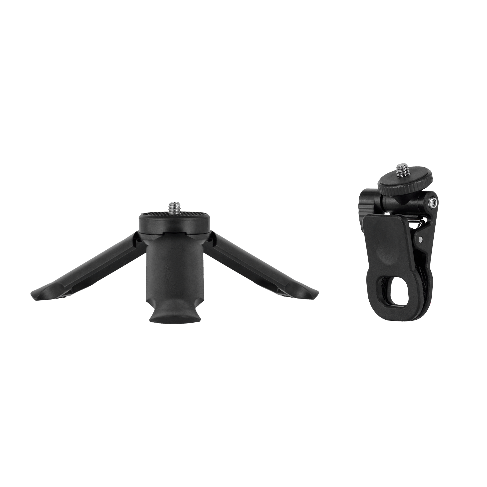 2 in 1 LED-Zubehör-Set