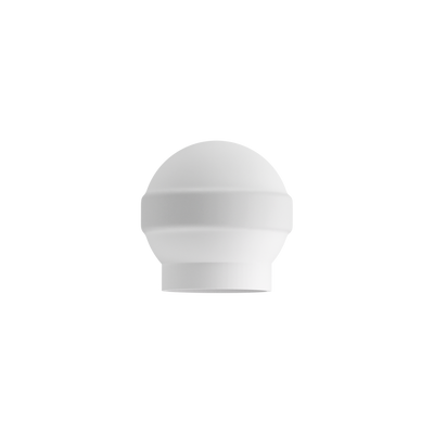 B-Ware Photoolex Gobo Light