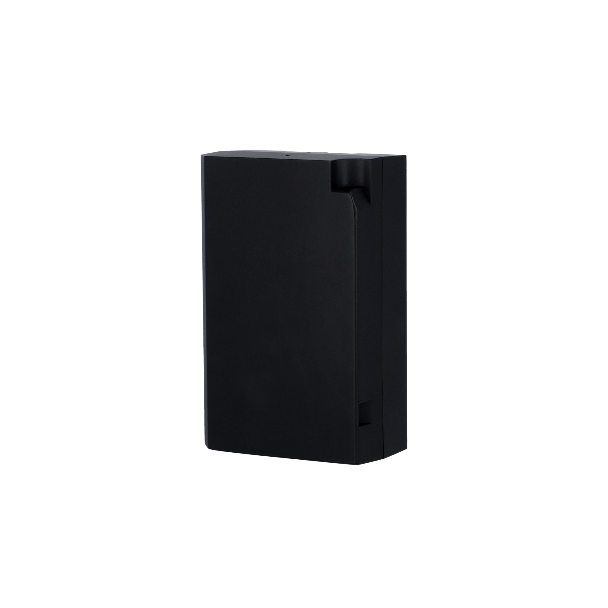 Battery for clip-on flash HS Freeze 1X