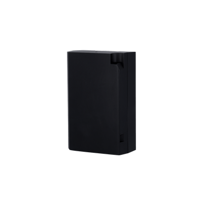 Battery for clip-on flash HS Freeze 1X