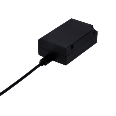 Battery for clip-on flash HS Freeze 1X