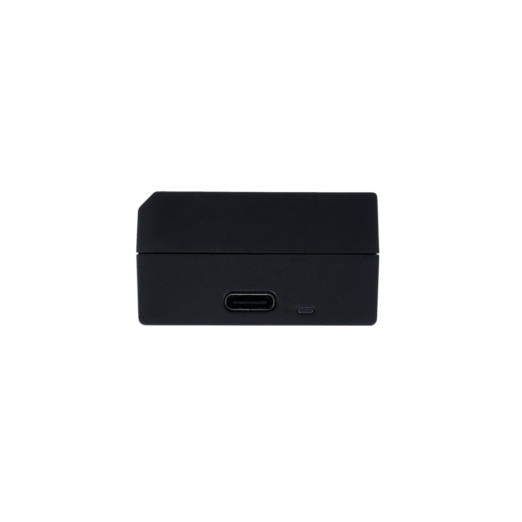 Battery for clip-on flash HS Freeze 1X