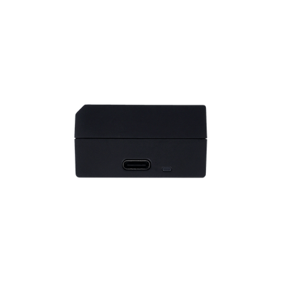 Battery for clip-on flash HS Freeze 1X