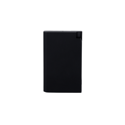 Battery for clip-on flash HS Freeze 1X