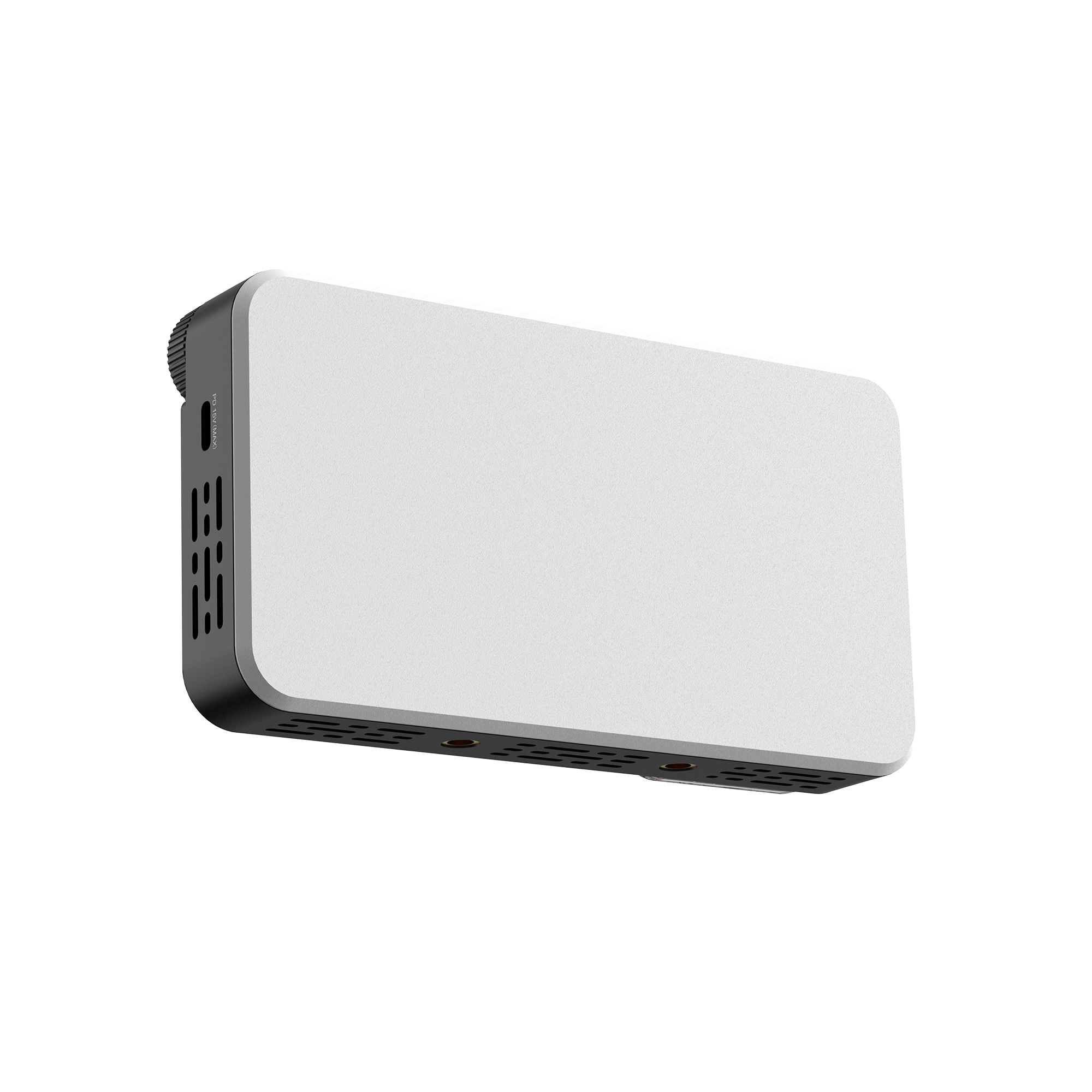 LED-Dauerlicht | Compact 40W RGB | LUX-Serie