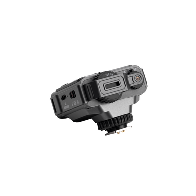 Viltrox TTL Aufsteckblitz | versch. Kameramodelle | Spark Z3