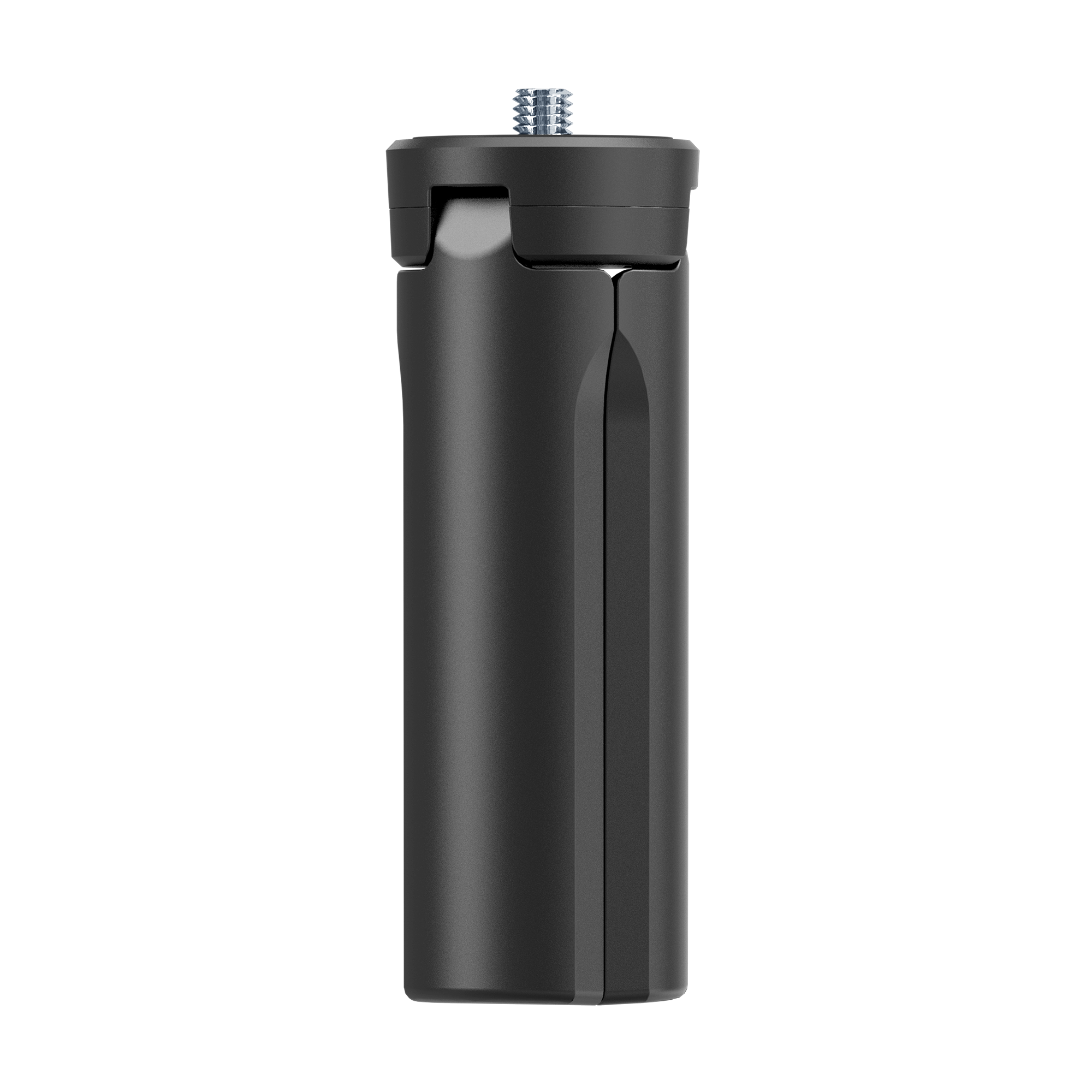 Bundle Easy Creator | MagPod Stativ + LUMIS Mini RGB V3
