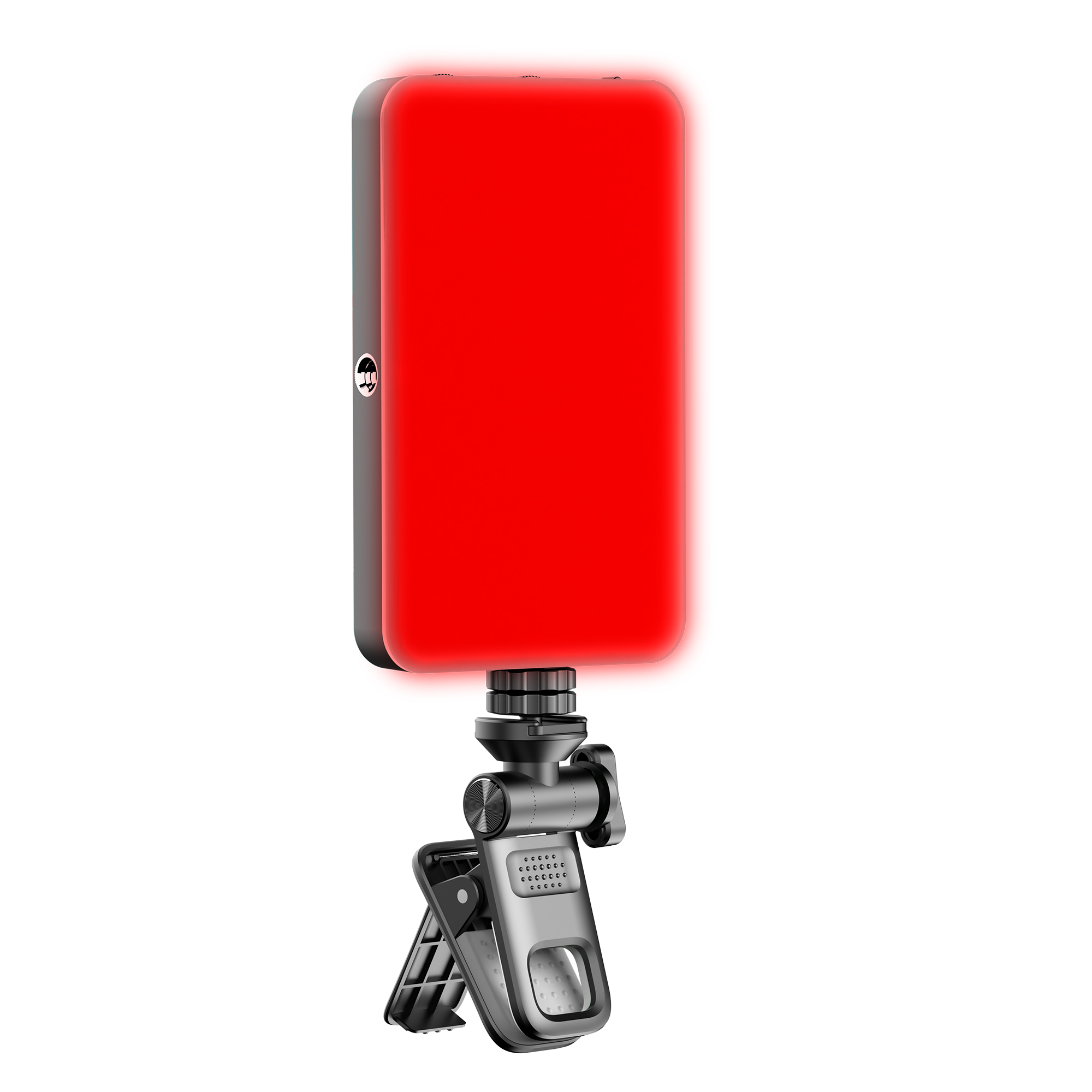 LED Licht | LUMIS Mini Creator | RGB