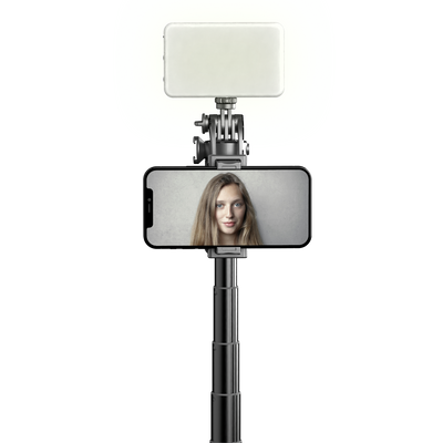 Bundle 2x LED Licht | LUMIS Mini RGB Creator