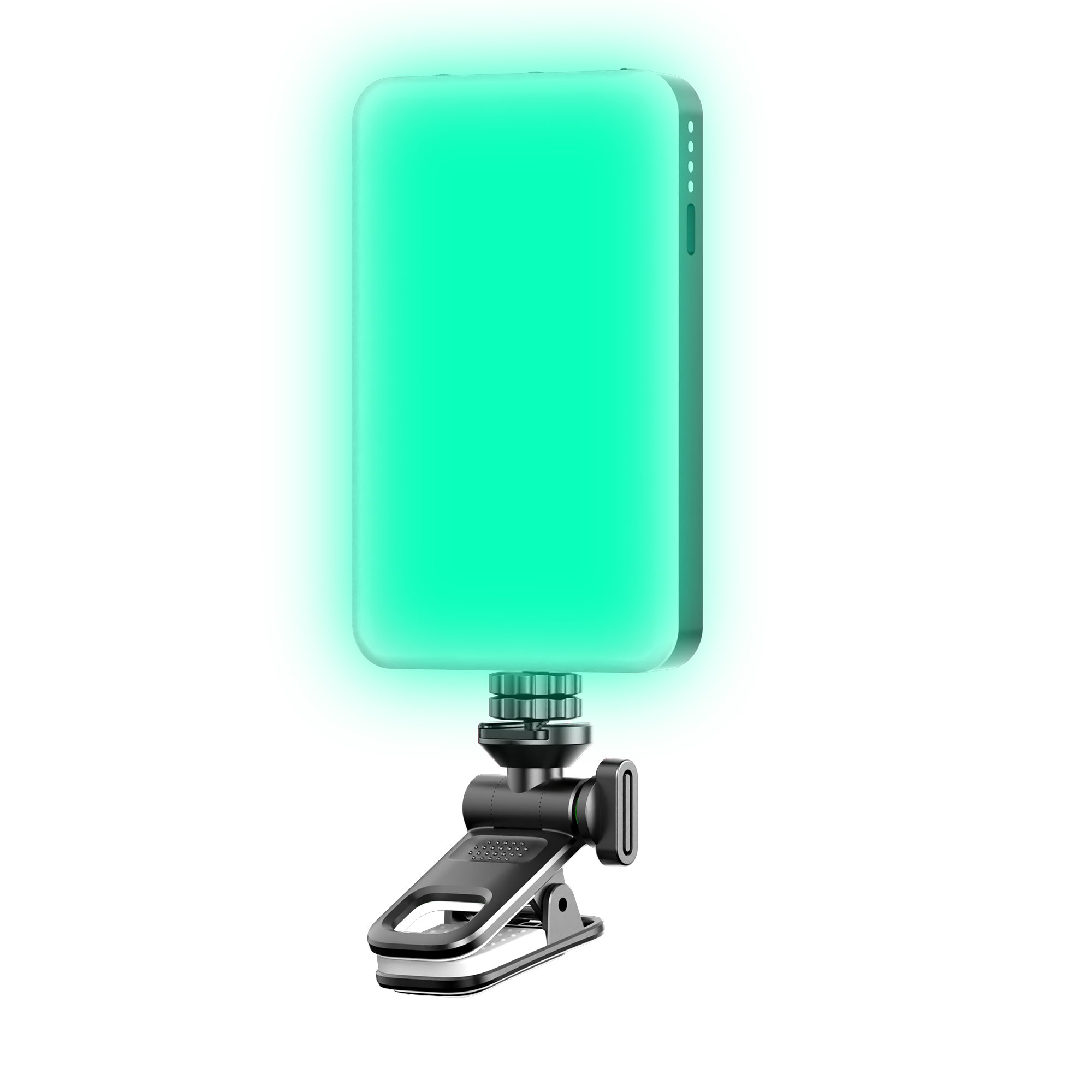 Bundle 2x LED Licht | LUMIS Mini RGB Creator