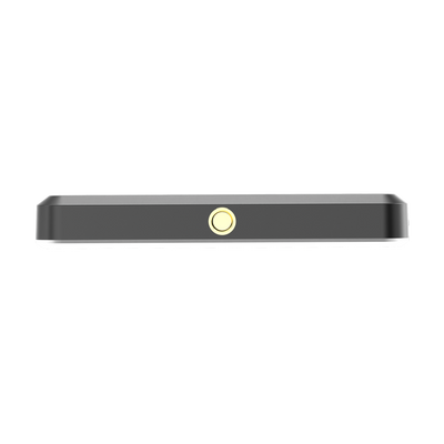Bundle 2x LED Licht | LUMIS Mini RGB Creator