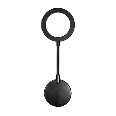 Bundle 2x LUMIS Magnetisches LED-Ringlicht