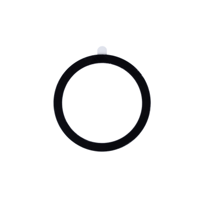 Bundle 2x LUMIS Magnetisches LED-Ringlicht