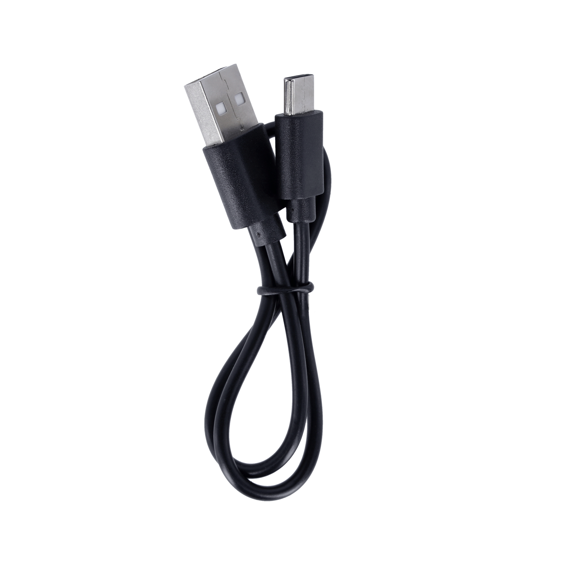 Bundle 2x LUMIS Magnetisches LED-Ringlicht