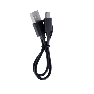 Bundle 2x LUMIS Magnetisches LED-Ringlicht