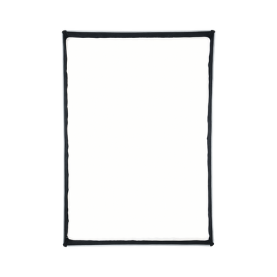 Softbox | Schnellverschluss, Aufklapp-System & Gitter | Rechteck