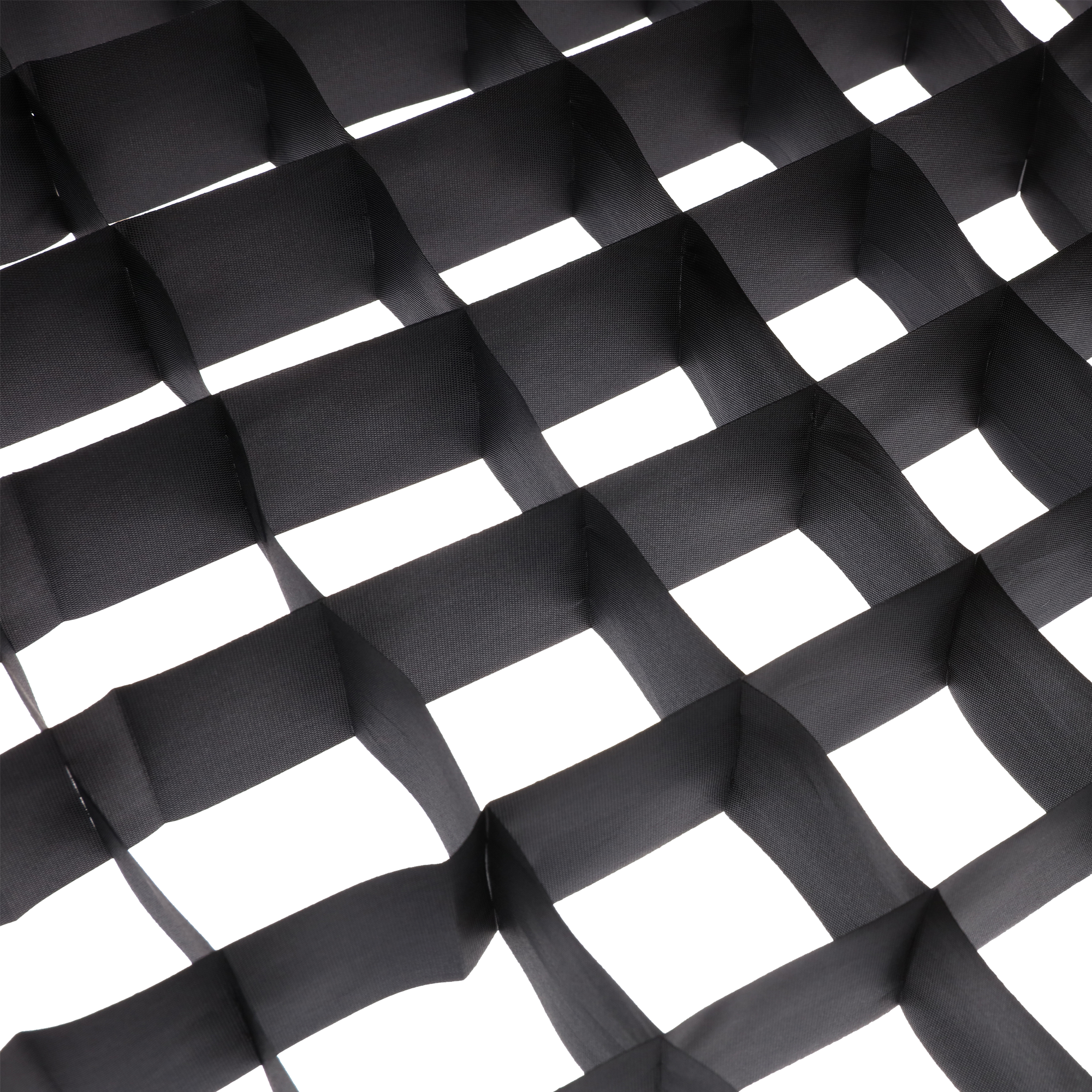 Softbox | Schnellverschluss, Aufklapp-System & Gitter | Achteck