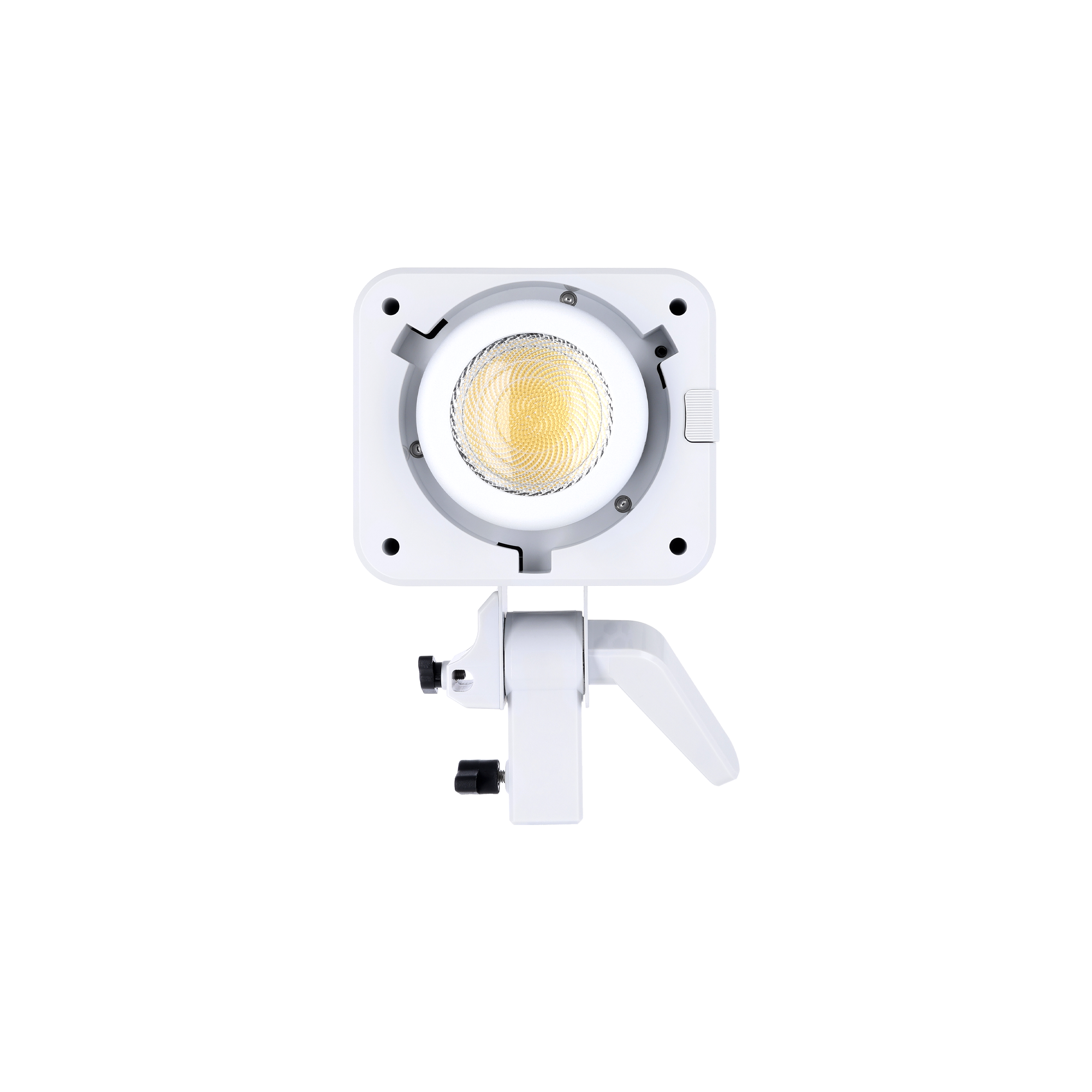 Bundle 2x Candela 200 Studio RGB