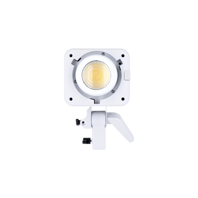Bundle 2x Candela 200 Studio RGB