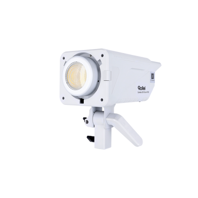 Bundle 2x Candela 200 Studio RGB