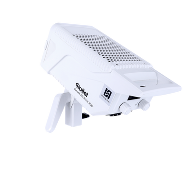 Bundle 2x Candela 200 Studio RGB