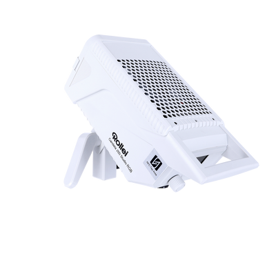 Bundle 2x Candela 200 Studio RGB