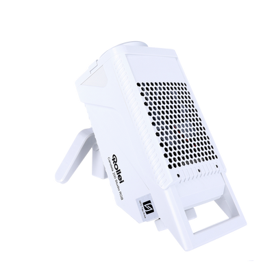 Bundle 2x Candela 200 Studio RGB