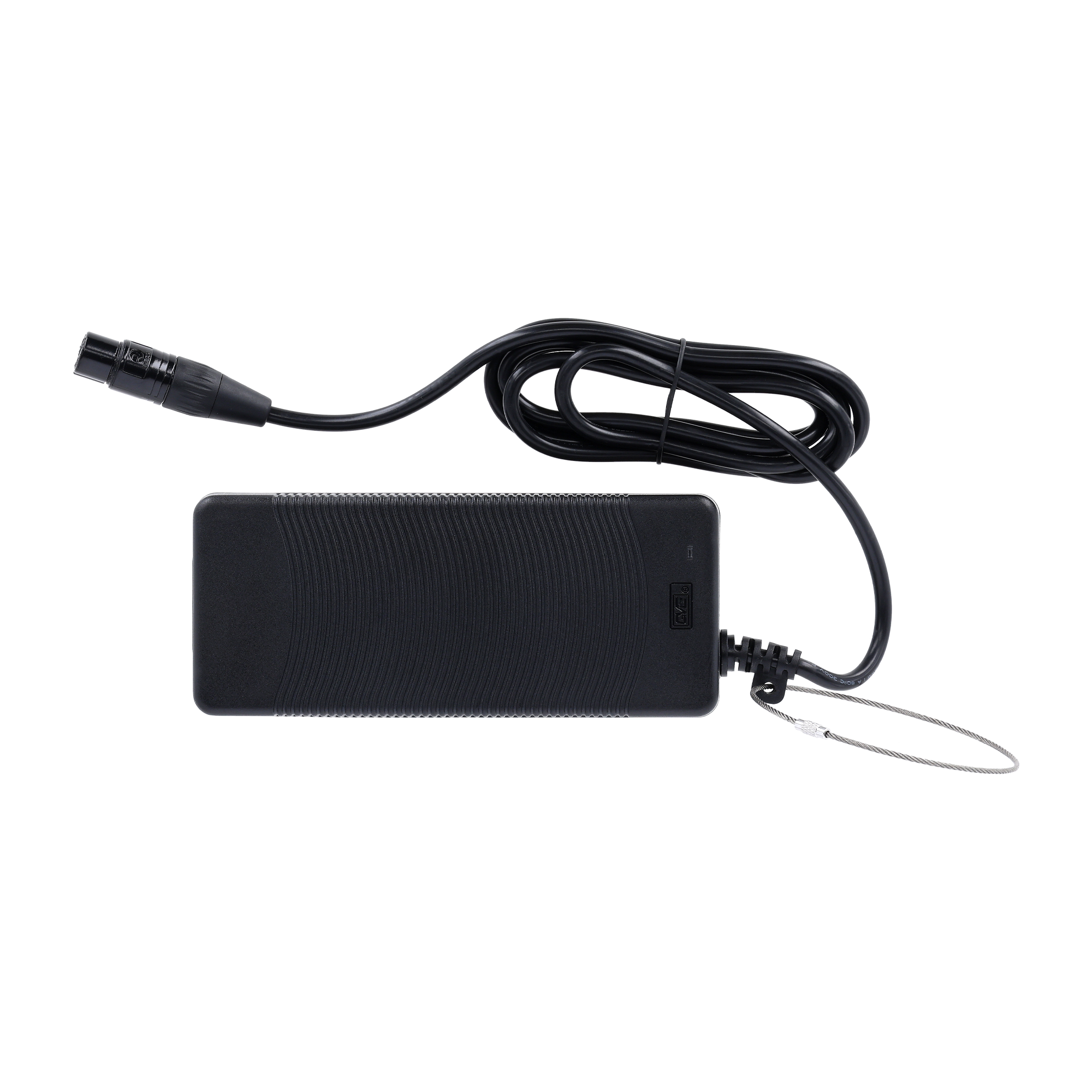 Power Adapter | Candela 200 Studio | RGB & Bi-Color