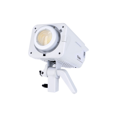 Candela 300 Studio Bi-Color