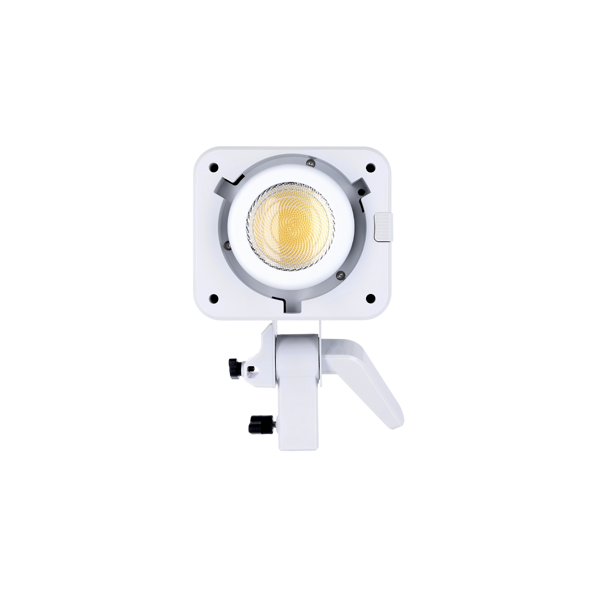Candela 300 Studio Bi-Color