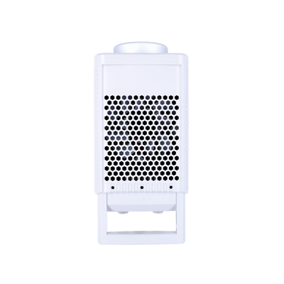 Candela 300 Studio Bi-Color
