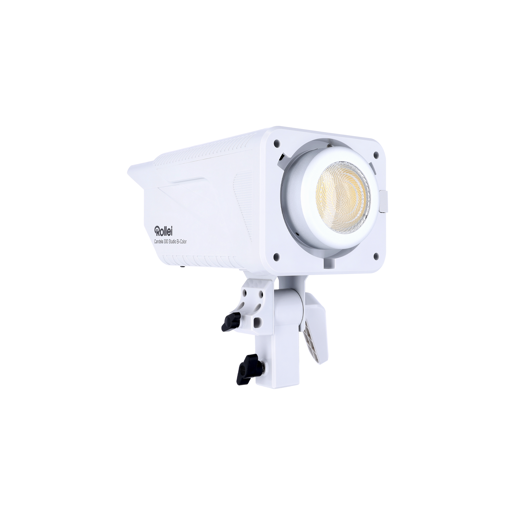 Candela 300 Studio Bi-Color