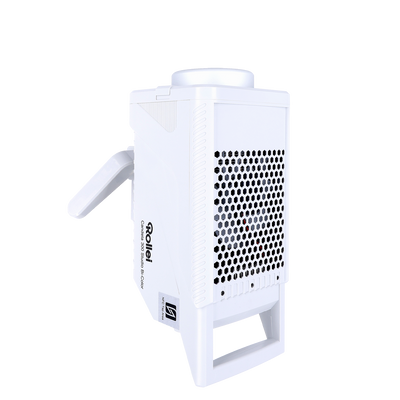 Candela 300 Studio Bi-Color