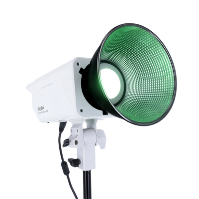 Candela 300 Studio RGB
