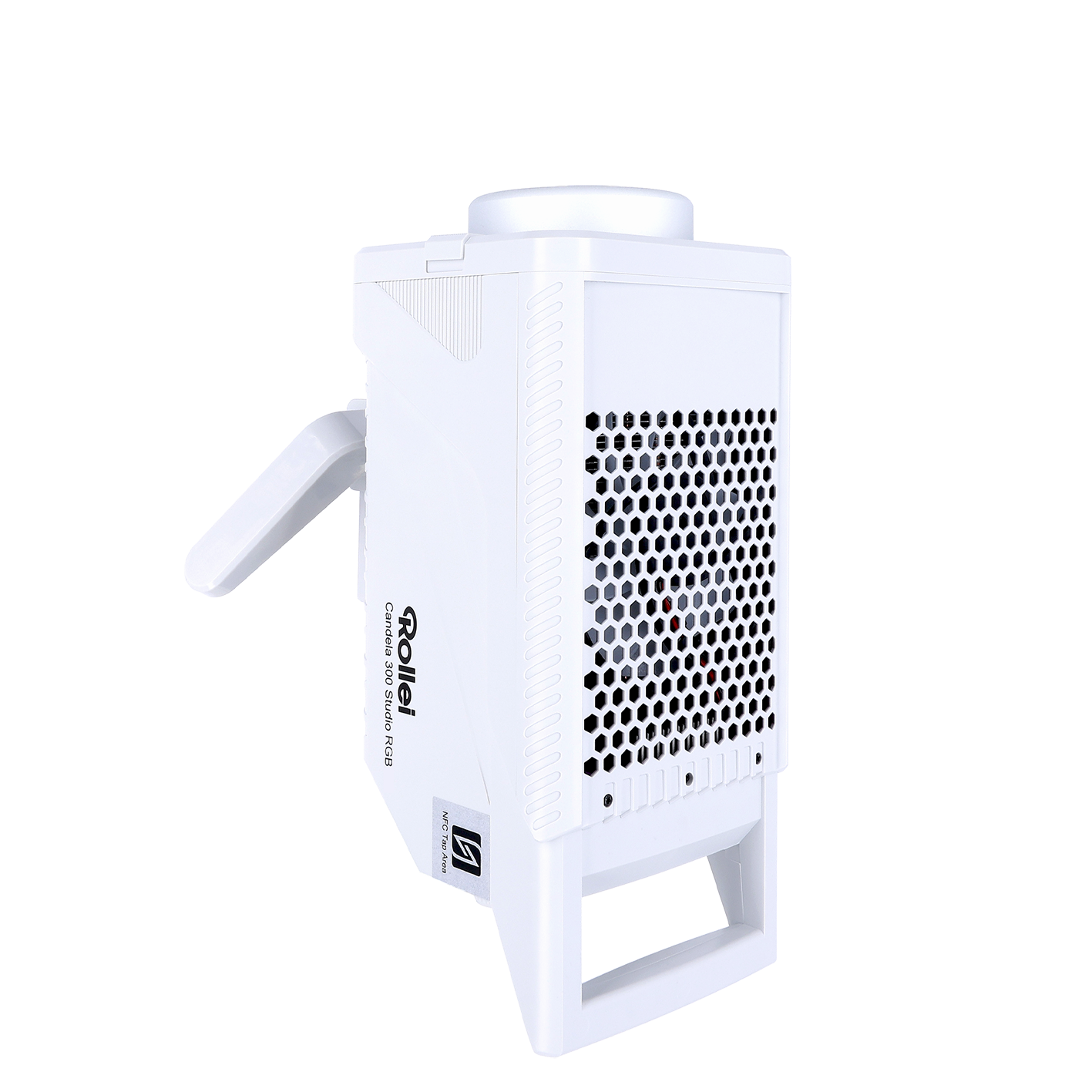 Candela 300 Studio RGB