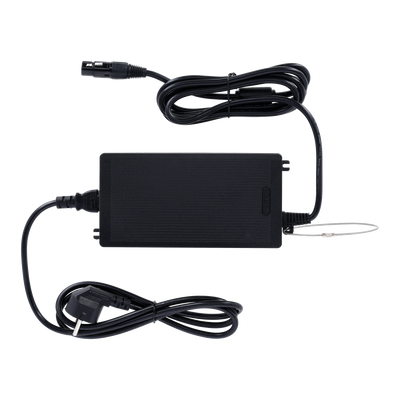 Power Adapter | Candela 300 Studio | RGB & Bi-Color