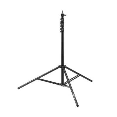 Lampenstativ | Pro | 285 cm