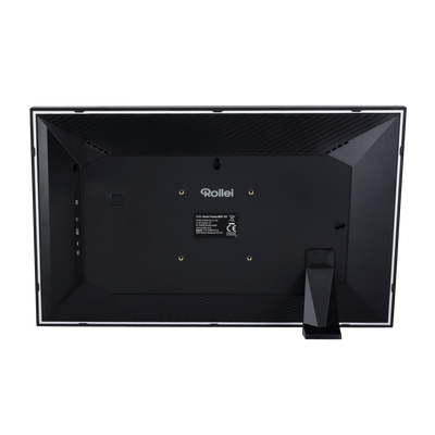 Smarter Bilderrahmen | 15,6" | Modell 151