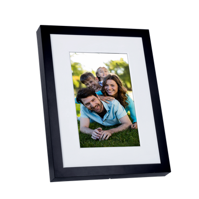 Smarter Bilderrahmen | 10,1“ | Modell 110