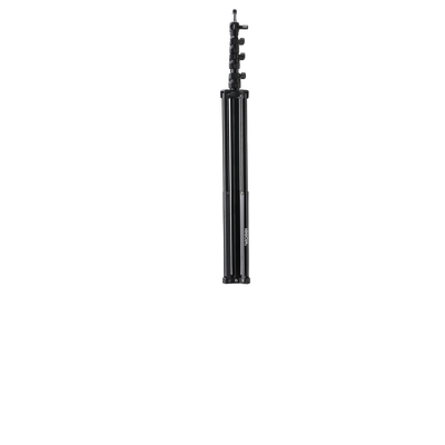 Lampenstativ | Pro | 285 cm