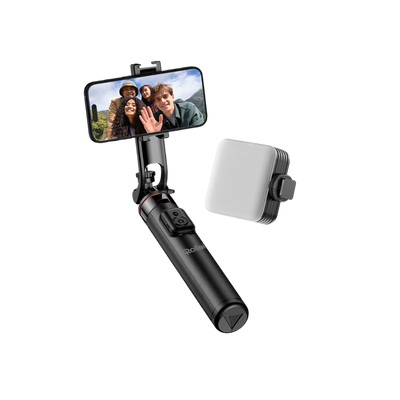 Bundle Easy Creator | MagPod Stativ + LUMIS Mini RGB V3