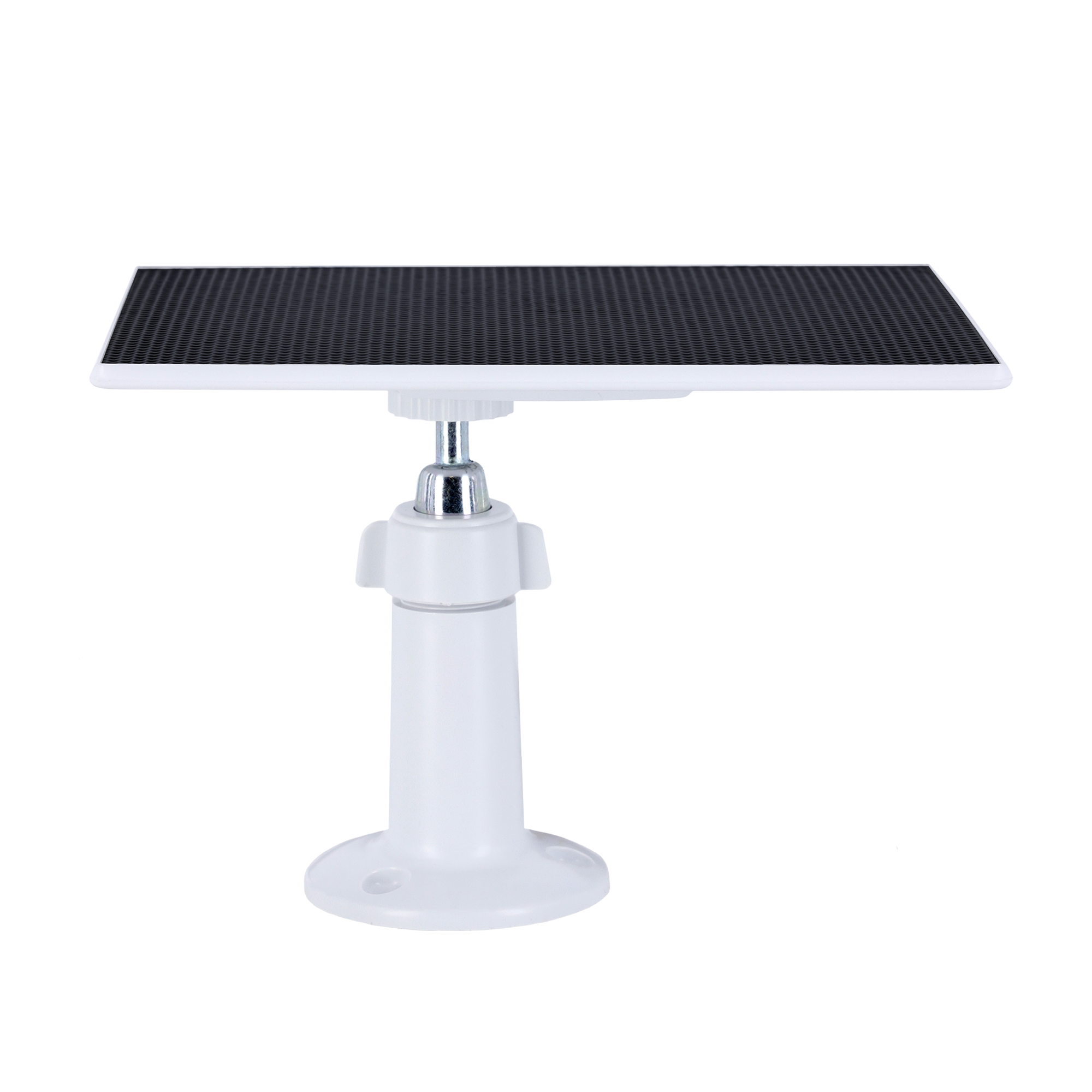 Überwachungskamera | Wireless | 2K-Auflösung | Solar