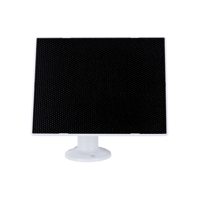 Überwachungskamera | Wireless | 2K-Auflösung | Solar