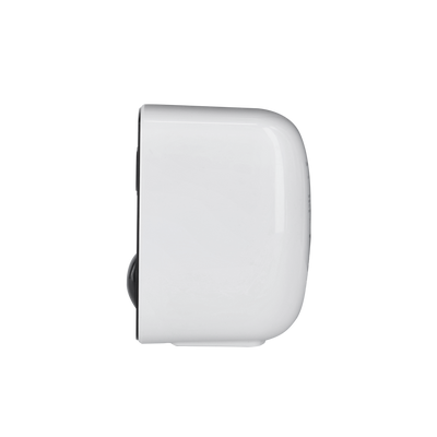 Überwachungskamera | Wireless | 2K-Auflösung | Solar
