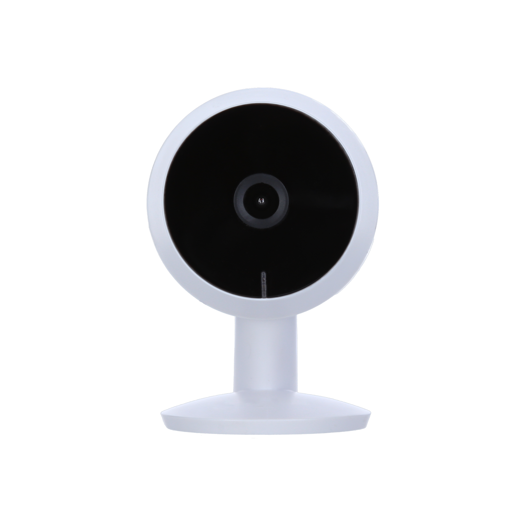 B-Ware: Indoor Security Cam 1080p
